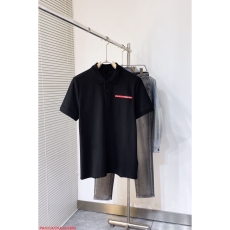 Prada T-Shirts